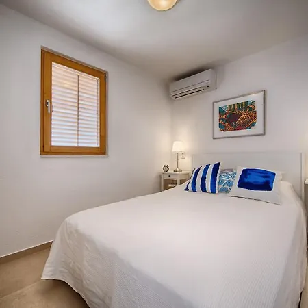 House Vissa